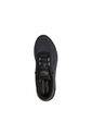Tenis Skechers Hombre Go Run Glide-Step Arch Fit - Negro de Skechers
