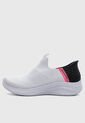 Tenis SKECHERS Ultra Flex 3.0 Blanco de Skechers