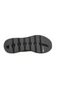 Tenis Skechers Hombre Go Run Glide-Step Arch Fit - Negro de Skechers