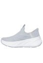 TENIS SKECHERS MUJER 150474LTGY EDGERIDE Talla 8.5 de Skechers