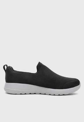 Tenis Walking SKECHERS Go Walk Max Negro