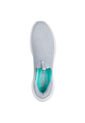 TENIS SKECHERS MUJER 150474LTGY EDGERIDE Talla 8.5 de Skechers