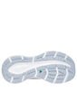 TENIS SKECHERS MUJER 150474LTGY EDGERIDE Talla 8.5 de Skechers