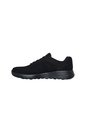 TENIS GO WALK MAX - MADDOXX SKECHERS de Skechers
