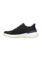 TENIS SKECHERS MUJER 150377BKNV SKECH-AIR Talla 6 de Skechers