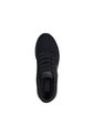 TENIS GO WALK MAX - MADDOXX SKECHERS de Skechers