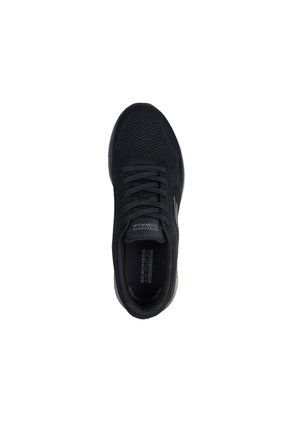 TENIS GO WALK MAX - MADDOXX SKECHERS