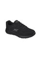 TENIS GO WALK MAX - MADDOXX SKECHERS de Skechers
