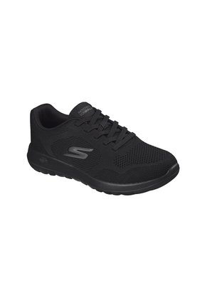 TENIS GO WALK MAX - MADDOXX SKECHERS