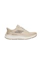 TENIS MAX RUN SKECHERS de Skechers