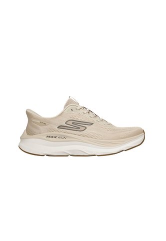 TENIS MAX RUN SKECHERS Skechers