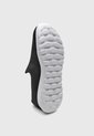 Tenis Walking SKECHERS Go Walk Max Negro de Skechers