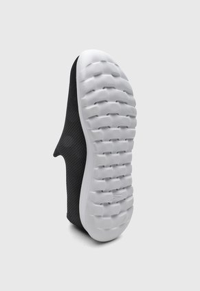 Tenis Walking SKECHERS Go Walk Max Negro