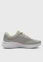 Tenis SKECHERS Skech Lite Pro Gris de Skechers