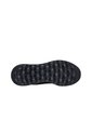 TENIS GO WALK MAX - MADDOXX SKECHERS de Skechers