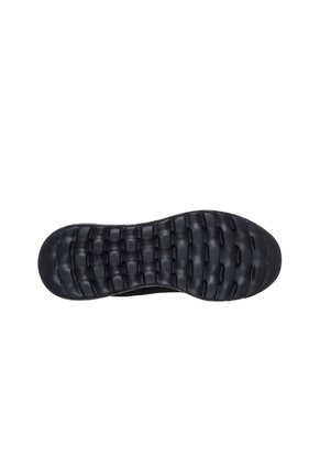 TENIS GO WALK MAX - MADDOXX SKECHERS