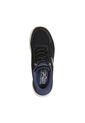 TENIS SKECHERS MUJER 150377BKNV SKECH-AIR Talla 6 de Skechers