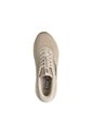 TENIS MAX RUN SKECHERS de Skechers