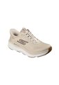 TENIS MAX RUN SKECHERS de Skechers