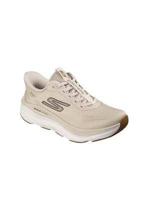 TENIS MAX RUN SKECHERS