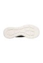 TENIS SKECHERS MUJER 150377BKNV SKECH-AIR Talla 6 de Skechers