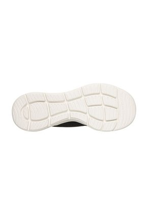 TENIS SKECHERS MUJER 150377BKNV SKECH-AIR Talla 6