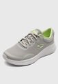 Tenis SKECHERS Skech Lite Pro Gris de Skechers