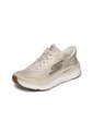 TENIS MAX RUN SKECHERS de Skechers