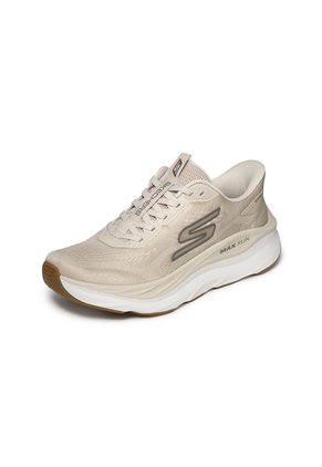 TENIS MAX RUN SKECHERS