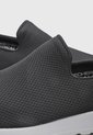 Tenis Walking SKECHERS Go Walk Max Negro de Skechers