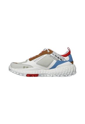 TENIS SKECHERS HOMBRE MONSTER