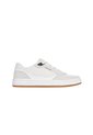 TENIS LEAGUE - CONSULATE SKECHERS de Skechers