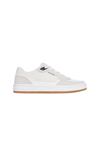 TENIS LEAGUE - CONSULATE SKECHERS Skechers