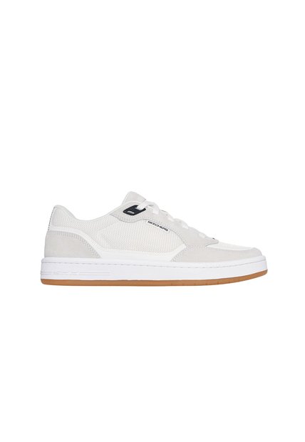 TENIS LEAGUE - CONSULATE SKECHERS