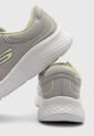 Tenis SKECHERS Skech Lite Pro Gris de Skechers