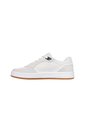 TENIS LEAGUE - CONSULATE SKECHERS de Skechers