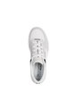 TENIS LEAGUE - CONSULATE SKECHERS de Skechers