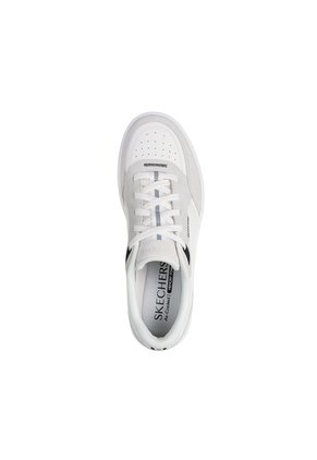 TENIS LEAGUE - CONSULATE SKECHERS