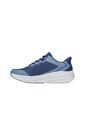 Tenis Skechers Hombre Bobs Skillz - Azul Marino de Skechers