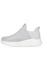 TENIS SKECHERS HOMBRE 118315LTGY BOBS B FL Talla 8 de Skechers