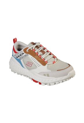 TENIS SKECHERS HOMBRE MONSTER