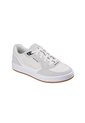 TENIS LEAGUE - CONSULATE SKECHERS de Skechers