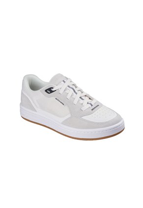 TENIS LEAGUE - CONSULATE SKECHERS