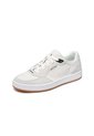 TENIS LEAGUE - CONSULATE SKECHERS de Skechers