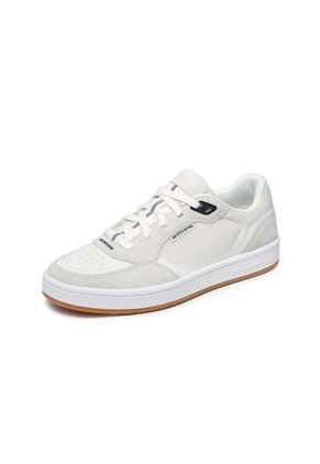 TENIS LEAGUE - CONSULATE SKECHERS