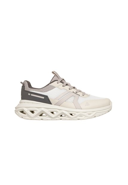 TENIS SKX-1121-METRO FLOW SKECHERS