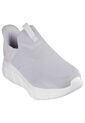 TENIS SKECHERS HOMBRE 118315LTGY BOBS B FL Talla 8 de Skechers