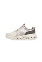 TENIS SKX-1121-METRO FLOW SKECHERS de Skechers