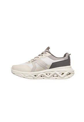 TENIS SKX-1121-METRO FLOW SKECHERS