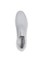 TENIS SKECHERS HOMBRE 118315LTGY BOBS B FL Talla 8 de Skechers